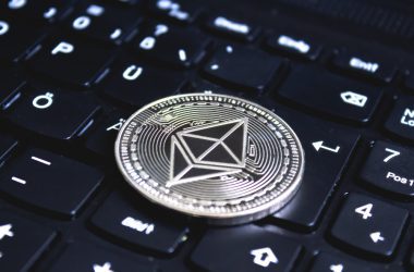 First Bitcoin, now Ether: SEC opens door to Ethereum ETFs