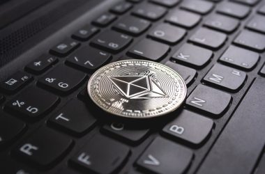 Ethereum Price Surge Signals Potential for New Highs