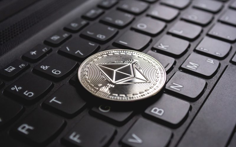 Ethereum Price Surge Signals Potential for New Highs