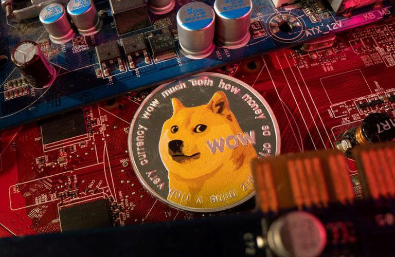 Kabosu, Iconic Dogecoin Mascot, Passes Away at 18