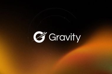 Galxe Unveils Gravity: New Layer-1 Blockchain for 20M Users