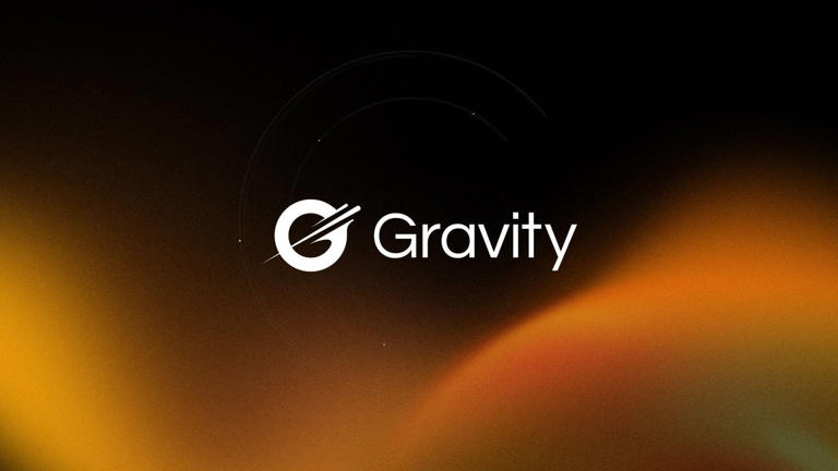 Galxe Unveils Gravity: New Layer-1 Blockchain for 20M Users