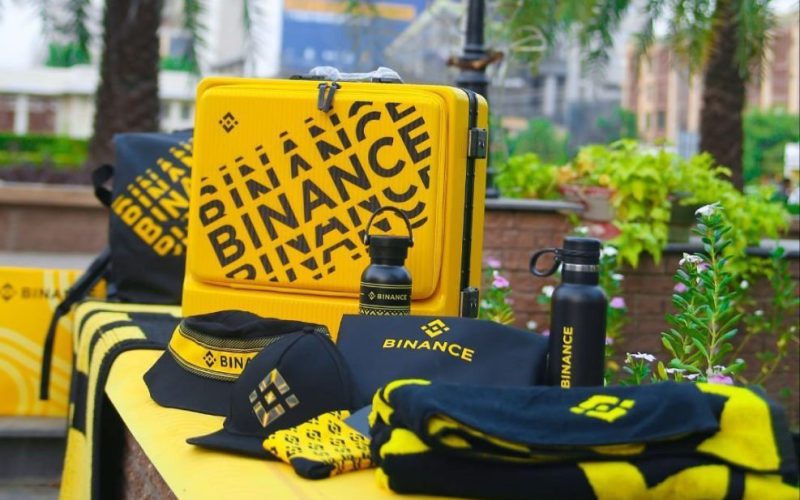 Binance Web3 Wallet: New Yield Features for Boosted Earning