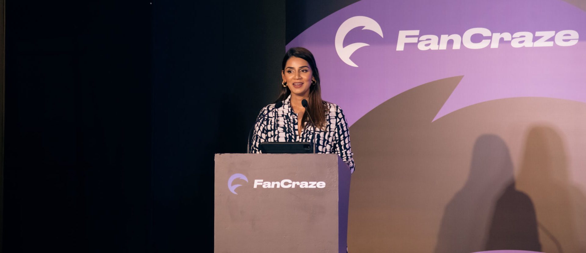 ICC extends partnership with FanCraze to launch a Web3 fantasy game