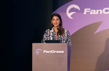 ICC extends partnership with FanCraze to launch a Web3 fantasy game