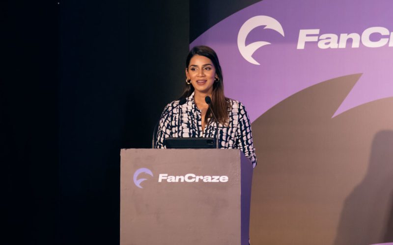 ICC extends partnership with FanCraze to launch a Web3 fantasy game