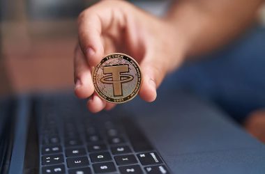 Web3 Payment Firm Transak Integrates USDT Support on TON Blockchain