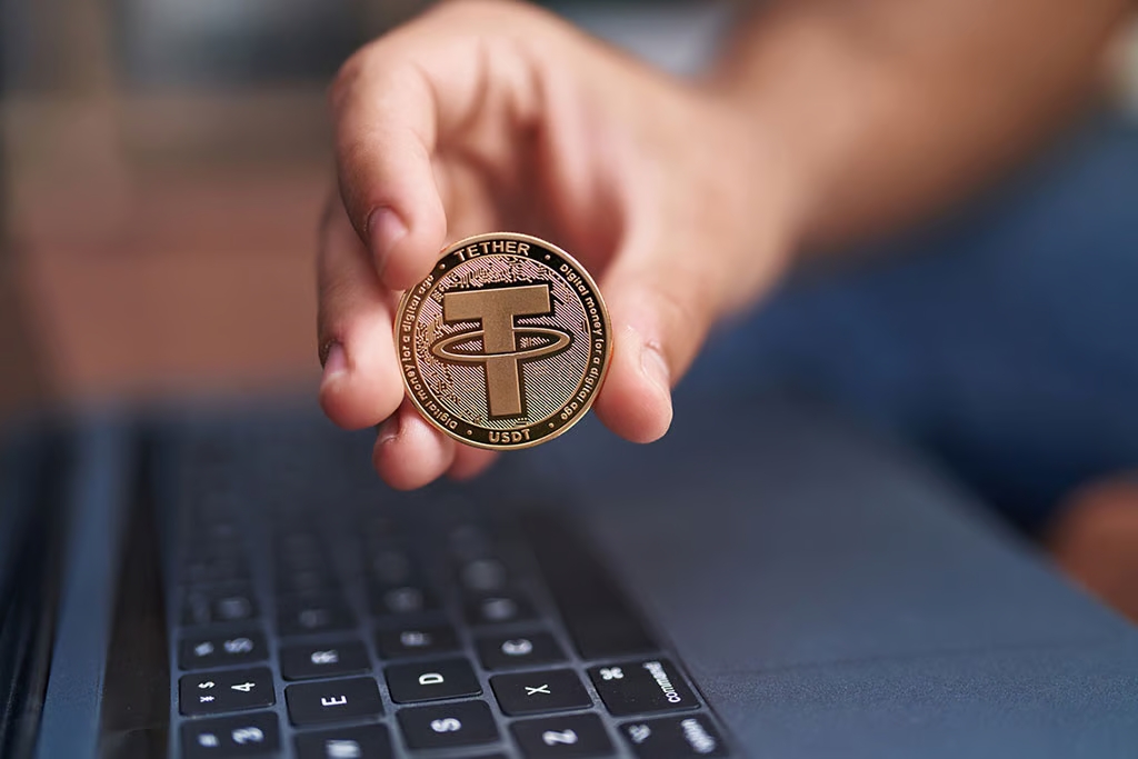 Web3 Payment Firm Transak Integrates USDT Support on TON Blockchain