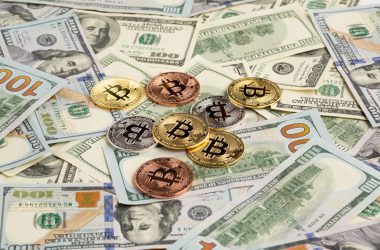 Pension Fund First: $164 Million Invested in Bitcoin ETFs