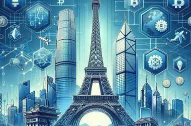 Banque de France Joins Forces with Hong Kong Monetary Authority to Advance CBDC and Tokenization