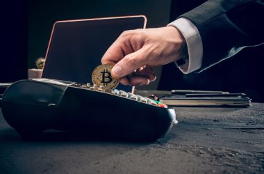 Cryptocurrency Scams Are Still a Threat: 3 Safe Ways to Invest in Crypto