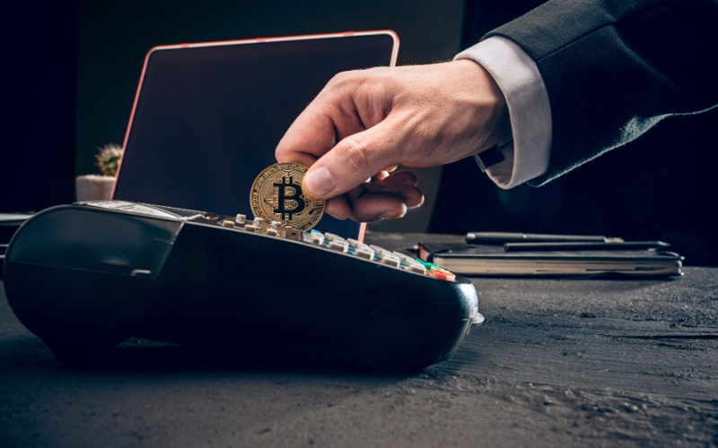 Cryptocurrency Scams Are Still a Threat: 3 Safe Ways to Invest in Crypto