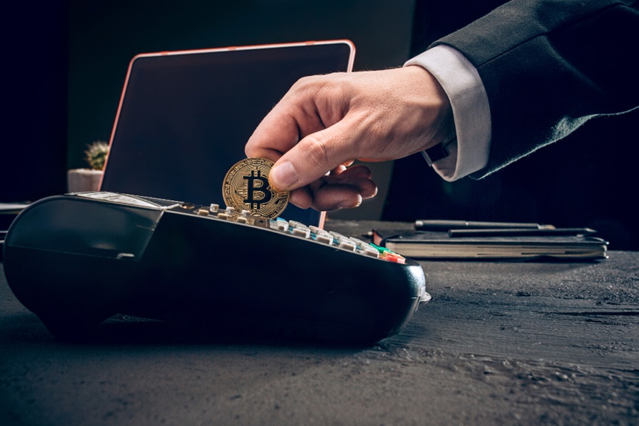 Cryptocurrency Scams Are Still a Threat: 3 Safe Ways to Invest in Crypto