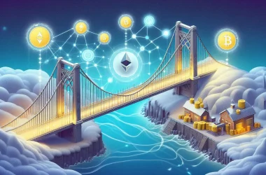 Polkadot’s SnowBridge seeks $6 million in DOT to ensure its Ethereum bridge longevity