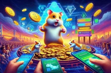 Hamster Kombat's Social Pressure Tactics Under Scrutiny