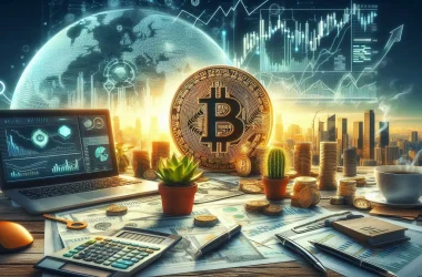 Bitcoin Price Prediction Amid Renewed Interest from Small Investors – Bull Market Returning?