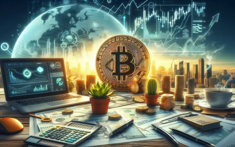 Bitcoin Price Prediction Amid Renewed Interest from Small Investors – Bull Market Returning?