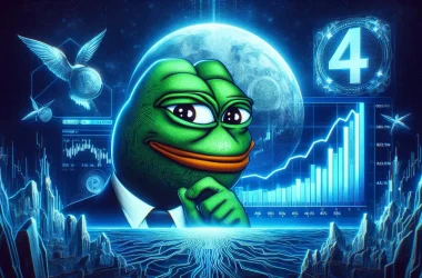 1 Trillion PEPE Shifted to Binance: What This Means for Pepe Coin Price Prediction