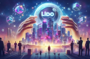 Aave DAO evaluates joining Lido Alliance to boost staked Ethereum market