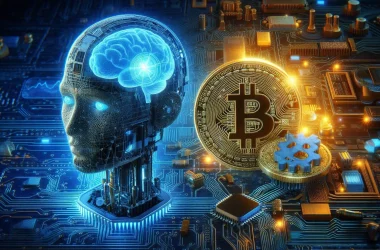 Public Bitcoin miners diversify into AI as market cap exceeds $25 billion