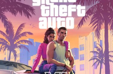 How the Infamous 'Buy Bitcoin' GTA 6 Game Trailer Was Leaked