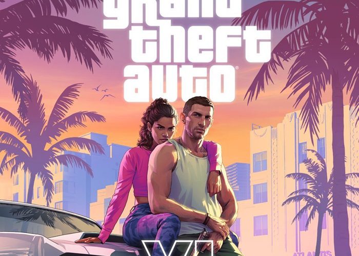 How the Infamous 'Buy Bitcoin' GTA 6 Game Trailer Was Leaked