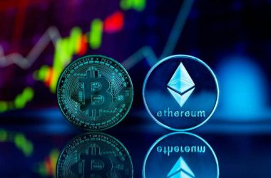 Bitcoin Maintains Inflows, Ethereum Poised for ETF Launch in July