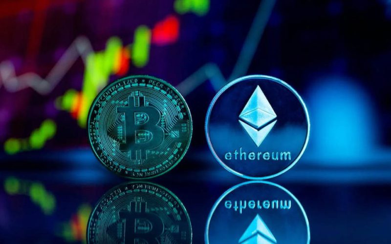 Bitcoin Maintains Inflows, Ethereum Poised for ETF Launch in July