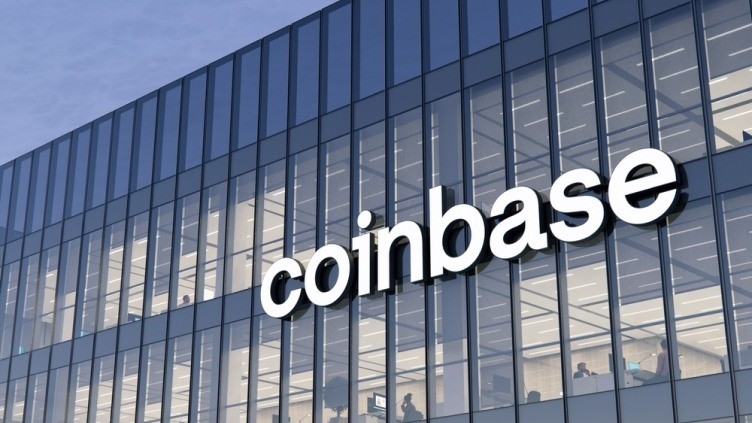 Coinbase Launches Innovative Smart Wallet for DeFi Newcomers