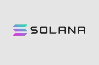 Solana ETFs Could Be Approved Without CME Futures: SOL Price Prediction