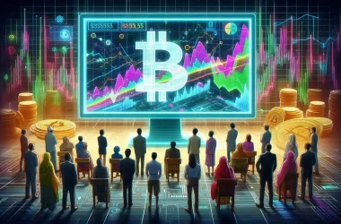 Bitcoin futures term structure indicates bullish sentiment