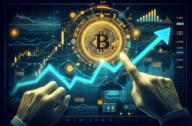 Bitcoin Price Prediction as U.S. Jobs Data Looms – How Will BTC React?