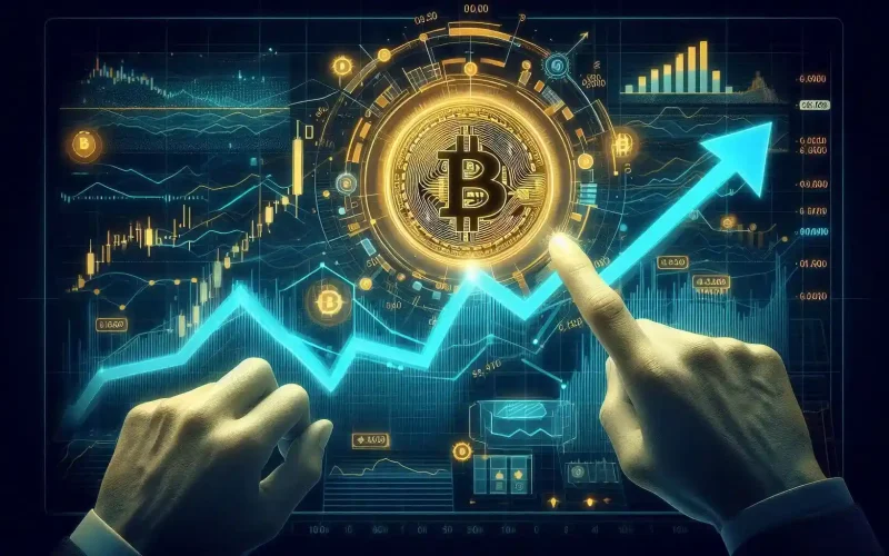 Bitcoin Price Prediction as U.S. Jobs Data Looms – How Will BTC React?