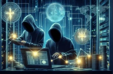 Two Russians Accused of Hacking Philippines-based Crypto Exchange Coins.ph