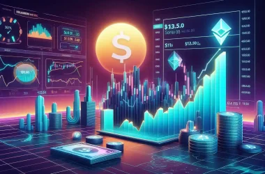 Solana Price Prediction as Multicoin Capital Matches $1M in SOL Donations – Will SOL Surge?