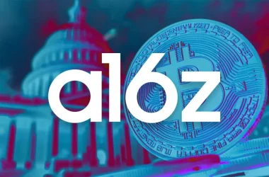 Andreessen, Horowitz criticize Biden’s crypto regulations, reveal why they backed Trump