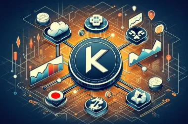 Kaia Blockchain Debuts as Asia’s TON Competitor: KLAY Price Sinks to $0.15