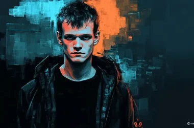 Vitalik Buterin Calls for End of Anonymous Society in Crypto