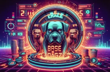 Base Dawgz Raises $3M in Presale – Last Chance: Only 3 Days Left