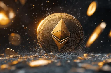 Vitalik Buterin says Ethereum’s fundamentals have become ‘crazy strong’