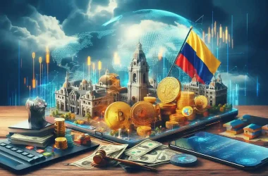 Ecuador Central Bank: We Do Not Have Power to Ban Crypto