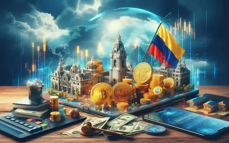 Ecuador Central Bank: We Do Not Have Power to Ban Crypto