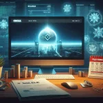 VanEck and 21Shares Solana ETF Filings Removed From CBOE