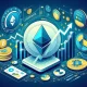 Ethereum Price Explosion Looms – Here’s Why Coinbase’s ‘cbBTC’ Launch Changes Everything