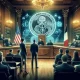 Kraken challenges SEC’s authority, demands jury trial over crypto asset disputes