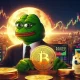 Will Pepe Price Outshine SHIB for Good? – This Indicator Says Yes