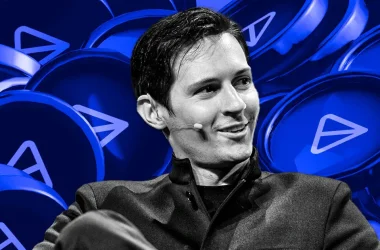 Toncoin bucks market slump as Telegram’s Durov addresses arrest in France