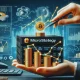 MicroStrategy buys $1.1 billion in Bitcoin amid market volatility