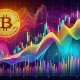 Bitcoin recovery trends show steady growth amid declining volatility