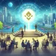 Binance Unveils Unique Pre-Market Spot Trading for Actual Tokens, Leading the Industry